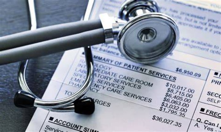 Is cosmetic surgery a qualified medical expense?