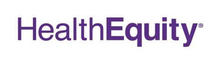 Is HealthEquity a HSA?