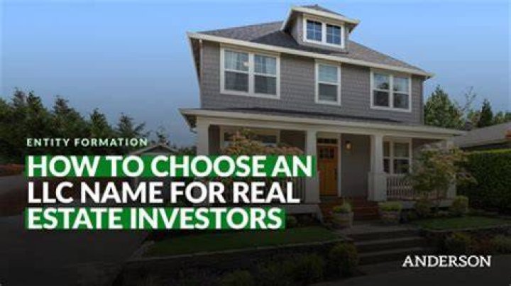 Should I create an LLC for my second home?
