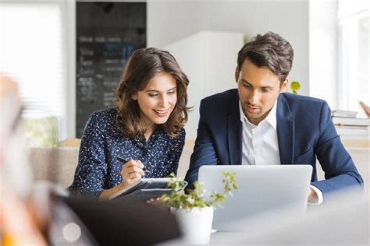 Should I deduct sales or income tax?