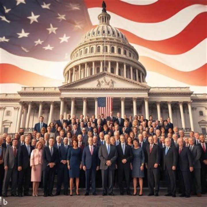 What are members called in a corporation?