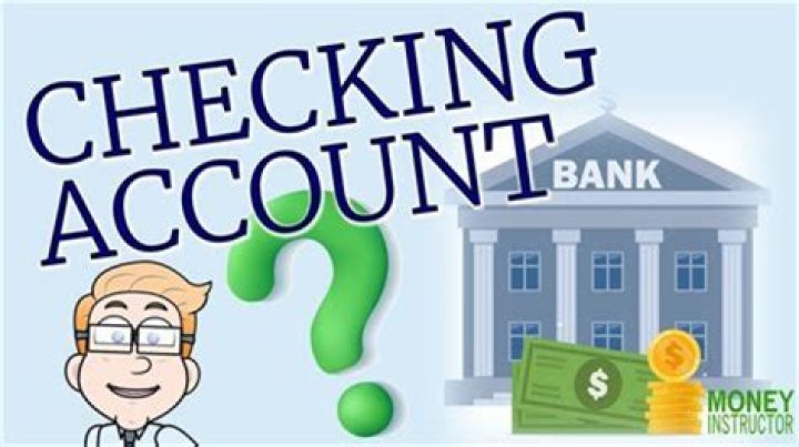 What are some benefits of having your paycheck directly deposited into your checking account?