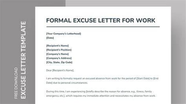 What are valid excuses for not accepting suitable work DC?
