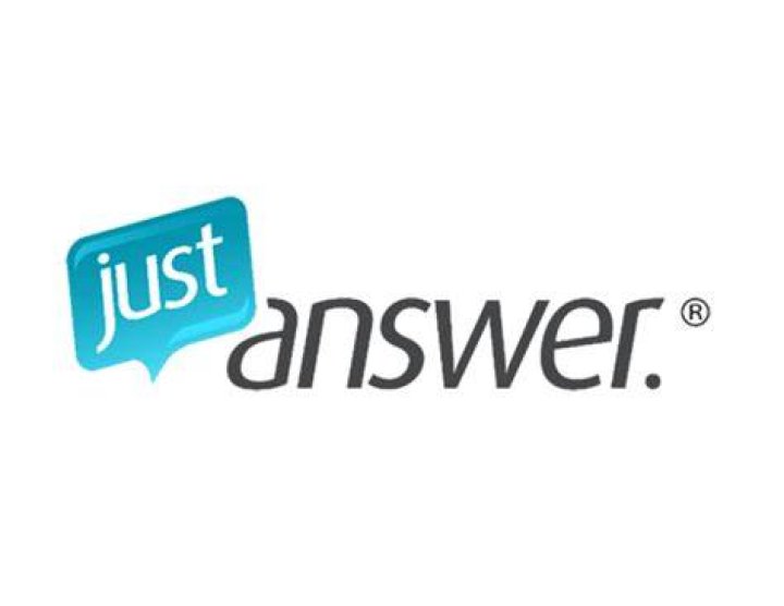 What do you need to know about JustAnswer review?
