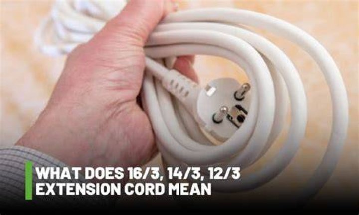 What does it mean to ask for an extension?