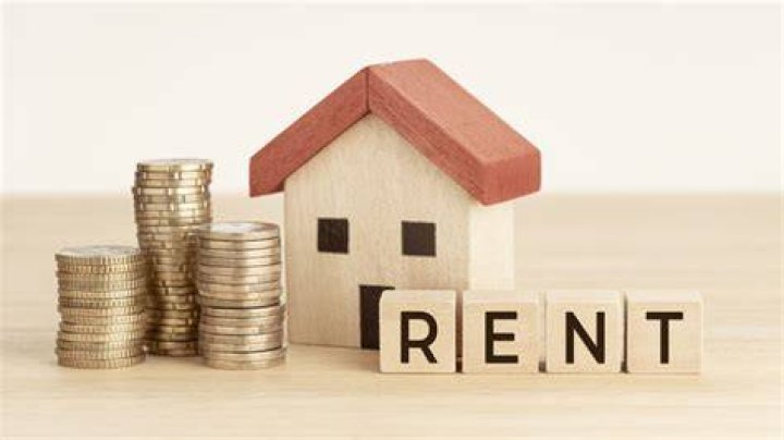 What happens if I rent a house to my daughter?
