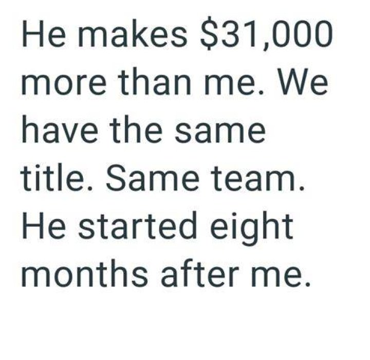 What happens if my son makes more than 4000?