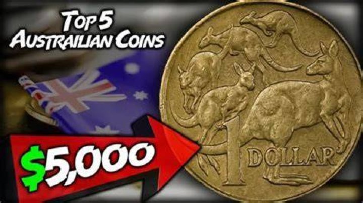 What happens if the Australian dollar appreciates?