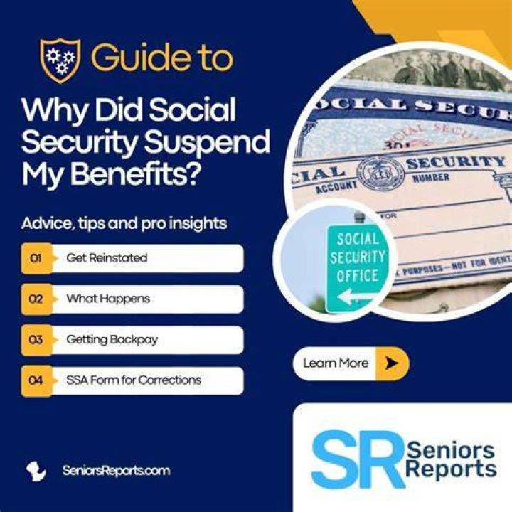 What happens to my parents Social Security benefits when my father retires?