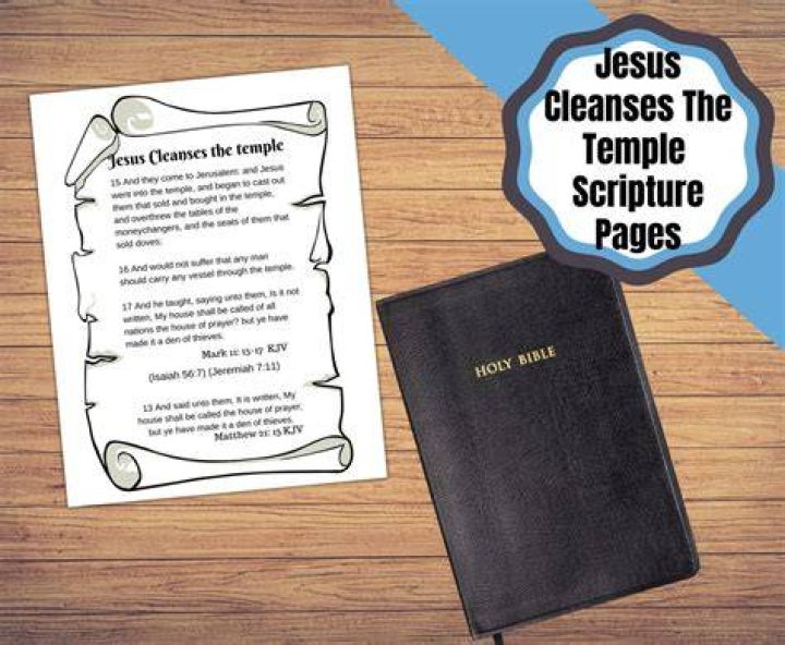 What happens when a church runs out of money?