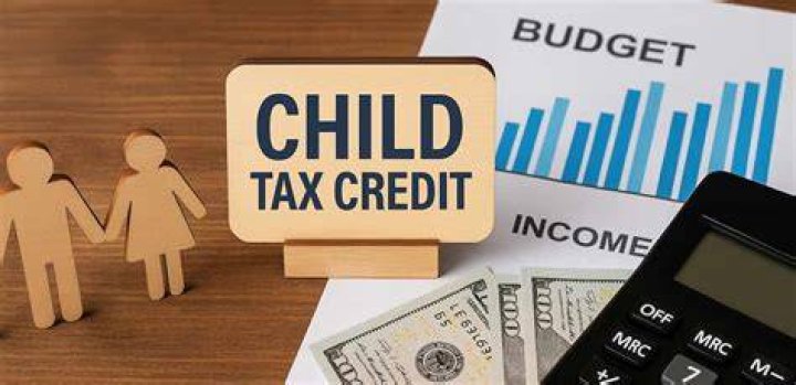 What is a 2500 tax credit?