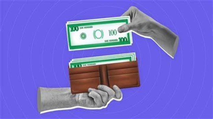 What is CIVP tax?