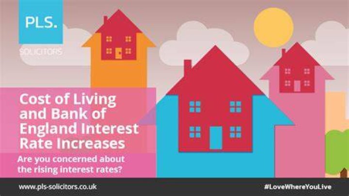 What is PLS in mortgage?