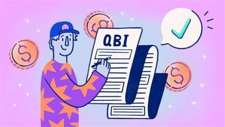 What is Qbi and how does it work?