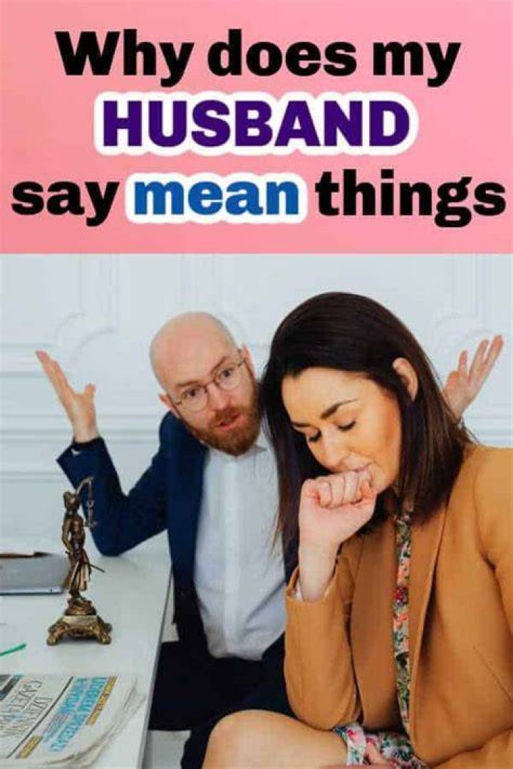 What should I do if my husband is working for my business?
