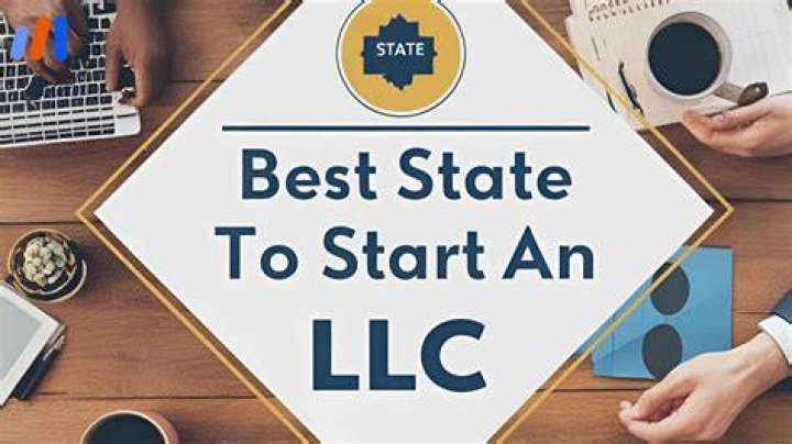 What time of year is best to start an LLC?