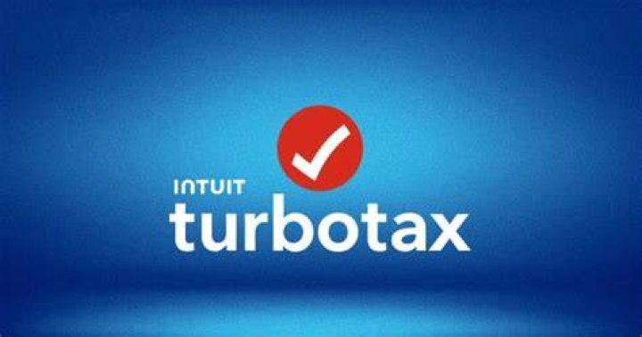 What to do when TurboTax says you did not file tax return?