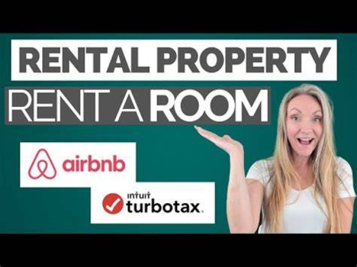 What version of TurboTax do I need for sale of rental property?