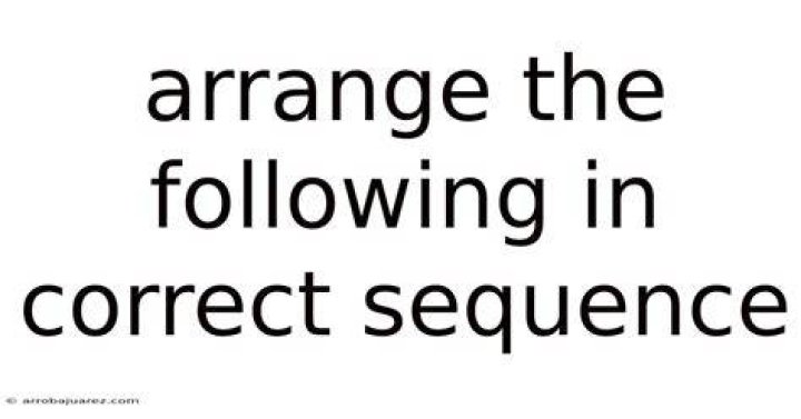 Which of the following is or are correct?