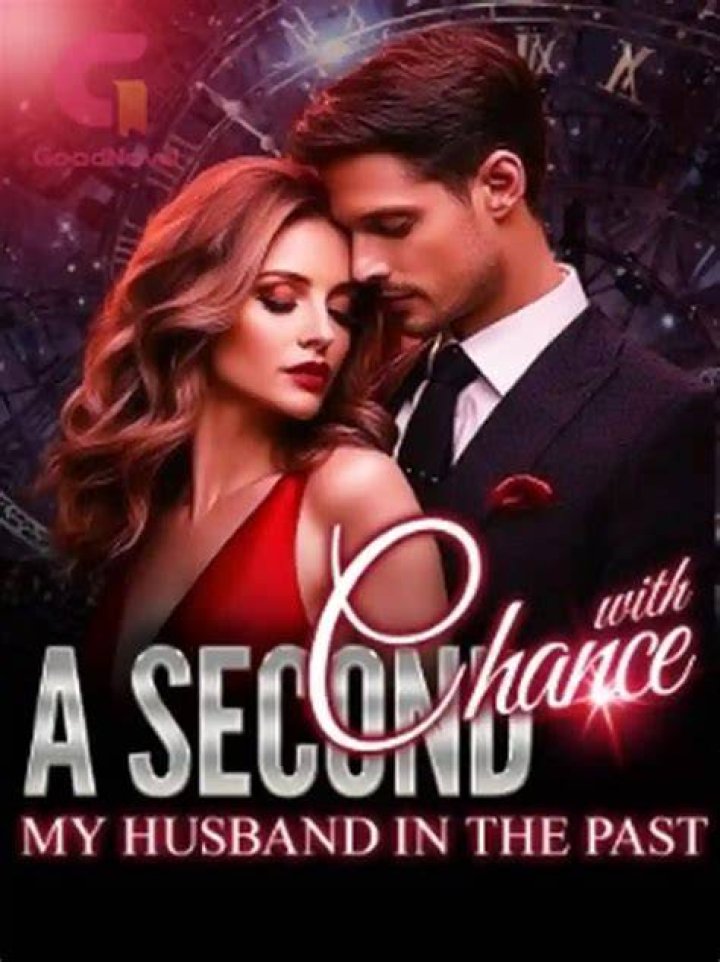 Who is the author of my husband just died?