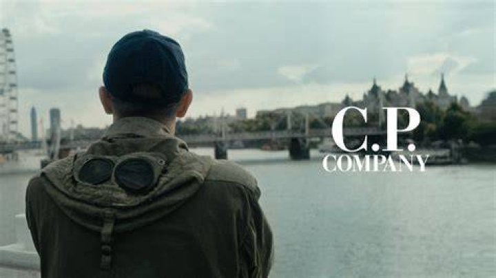 Who is the owner of C company?