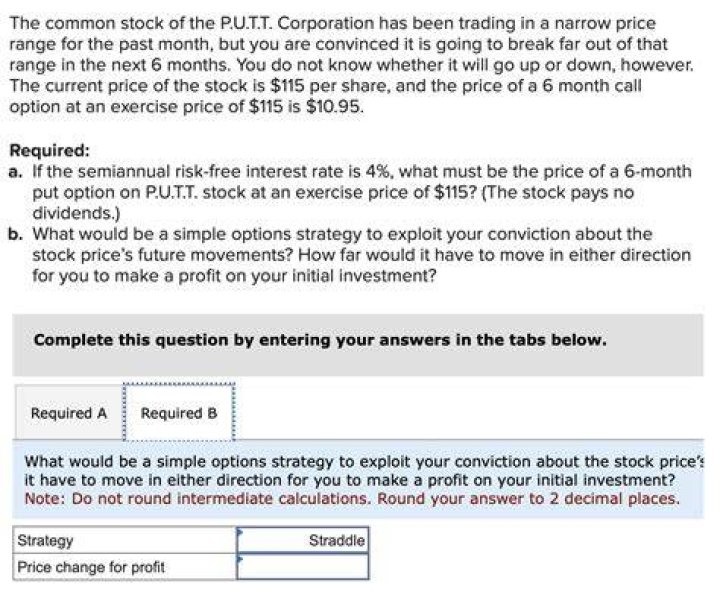 Who sets the initial price of a stock?