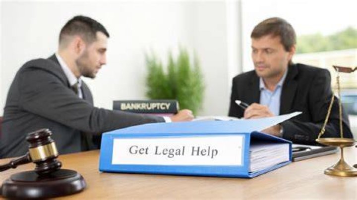 Will my bank notify me of a garnishment?